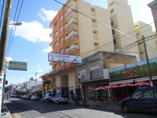 Sigfrido Luis Effenberger, Venta de Departamento en    San Clemente del Tuyú Foto5 