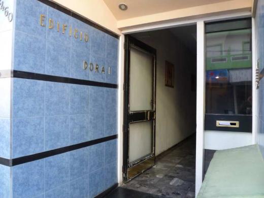 Sigfrido Luis Effenberger, Venta de Departamento en    San Clemente del Tuyú Foto6 