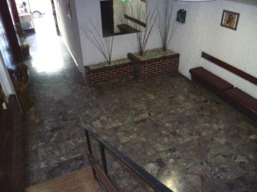 Sigfrido Luis Effenberger, Venta de Departamento en    San Clemente del Tuyú Foto7 