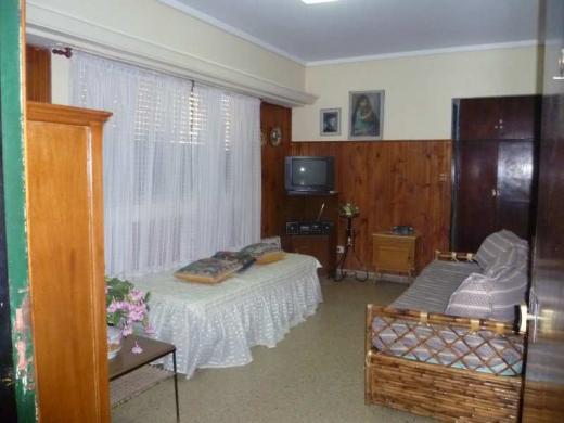 Sigfrido Luis Effenberger, Venta de Departamento en    San Clemente del Tuyú Foto8 
