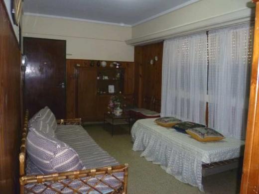 Sigfrido Luis Effenberger, Venta de Departamento en    San Clemente del Tuyú Foto9 