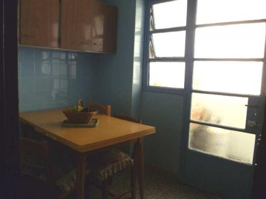 Sigfrido Luis Effenberger, Venta de Departamento en    San Clemente del Tuyú Foto11 