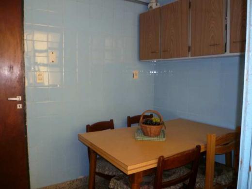Sigfrido Luis Effenberger, Venta de Departamento en    San Clemente del Tuyú Foto12 