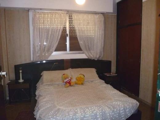 Sigfrido Luis Effenberger, Venta de Departamento en    San Clemente del Tuyú Foto13 