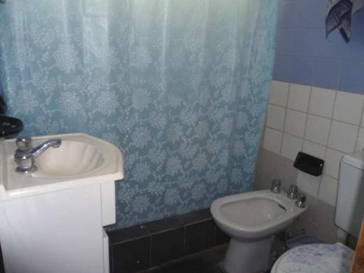Sigfrido Luis Effenberger, Venta de Departamento en    San Clemente del Tuyú Foto14 