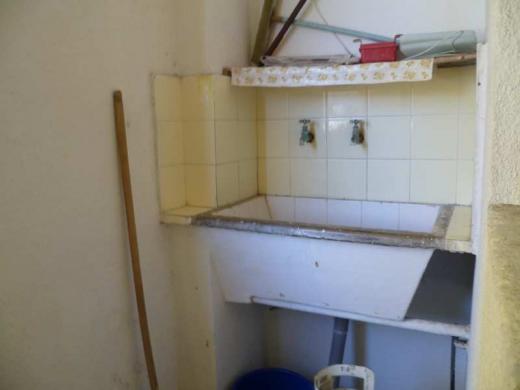 Sigfrido Luis Effenberger, Venta de Departamento en    San Clemente del Tuyú Foto15 