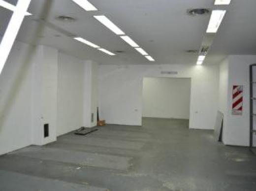 A007-AZCUENAGA 3900- VILLA LYNCH- 600 m2