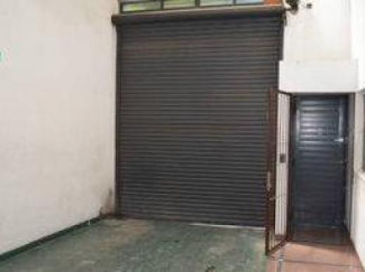 A007-AZCUENAGA 3900- VILLA LYNCH- 600 m2
