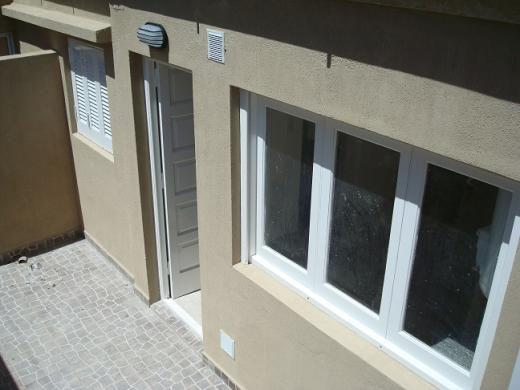 Venta de Ph 3 ambientes en Mar del Plata Pompeya