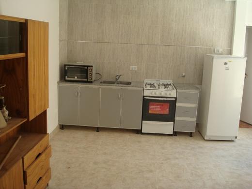 Horacio Martinez, Venta de Ph en Pompeya   Mar del Plata Foto2 
