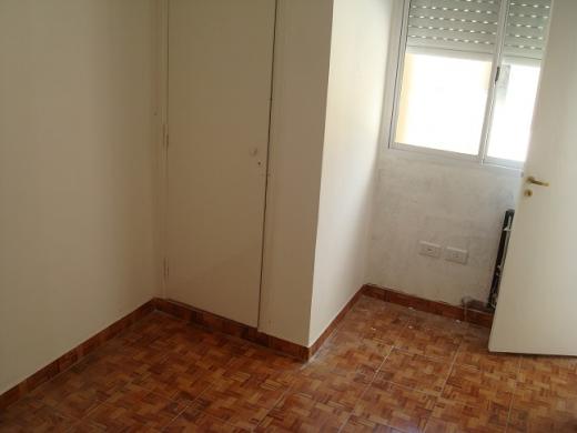 Horacio Martinez, Venta de Ph en Pompeya   Mar del Plata Foto4 