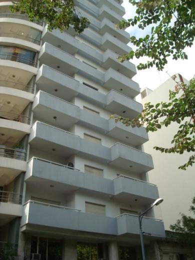 Horacio Martinez, Venta de Departamento en Shopping Los Gallegos   Mar del Plata Foto21