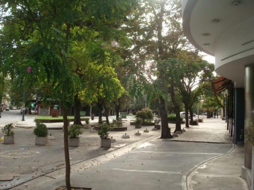 Horacio Martinez, Venta de Departamento en Shopping Los Gallegos   Mar del Plata Foto2 