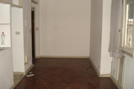 Depto 1 amb 32 m2