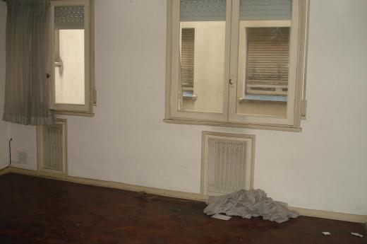Depto 1 amb 32 m2