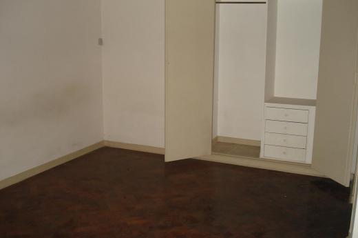 Depto 1 amb 32 m2
