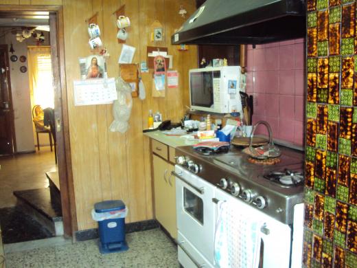PROPIEDAD EN ITUZAINGO- COD IT 01