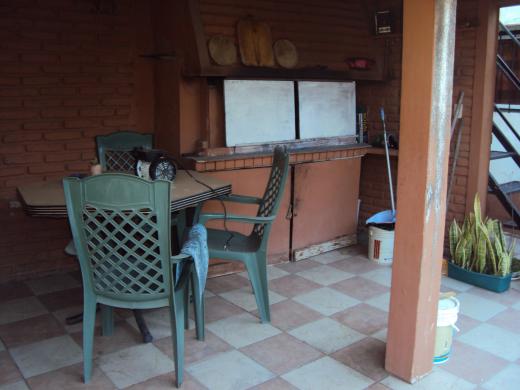 PROPIEDAD EN ITUZAINGO- COD IT 01