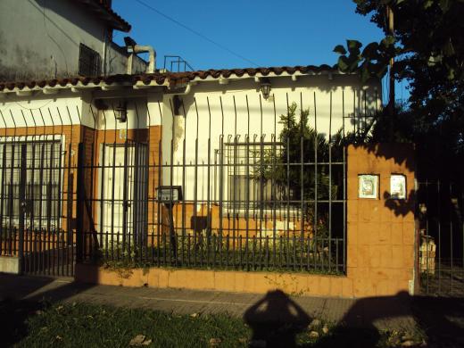 PROPIEDAD EN ITUZAINGO- COD IT 01