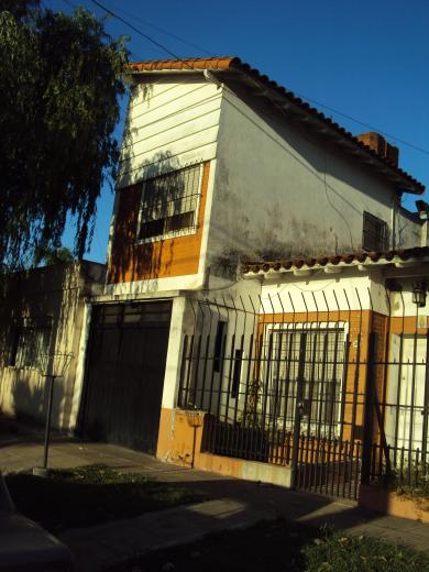 PROPIEDAD EN ITUZAINGO- COD IT 01