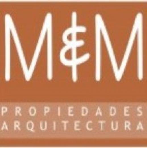 Cochra Fija B. Mitre 1700 Congreso