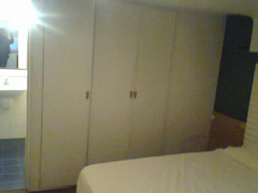 Suipacha 1300 E/Juncal y Esmeralda Recoleta