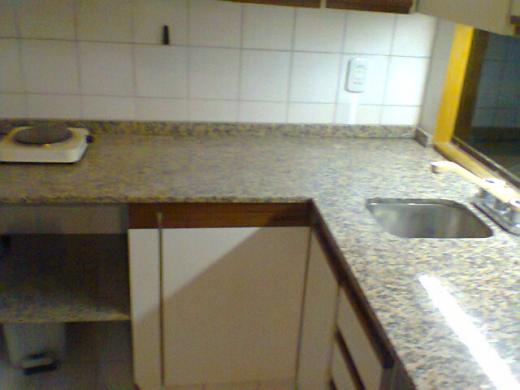 Suipacha 1300 E/Juncal y Esmeralda Recoleta