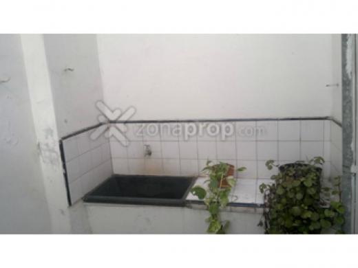 PH PATIO PROPIO