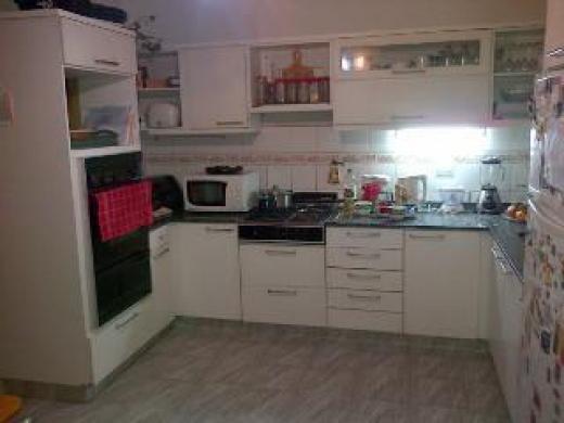 LORENA BERTINO PROPIEDADES, Venta de Chalet en Florida   Vicente López Foto2 