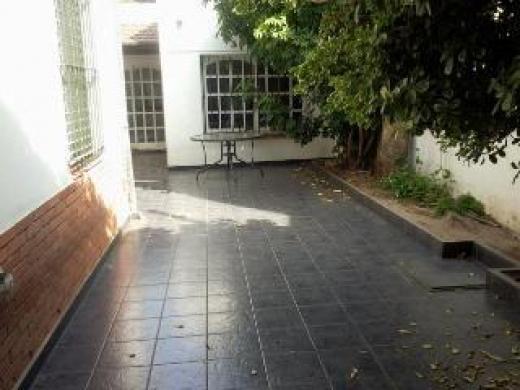 LORENA BERTINO PROPIEDADES, Venta de Chalet en Florida   Vicente López Foto3 
