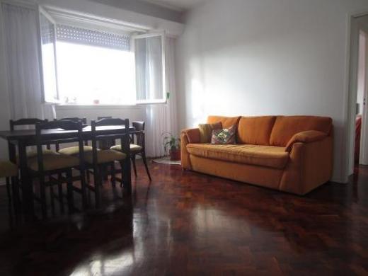 impecable 3 amb vista Luz, hermoso