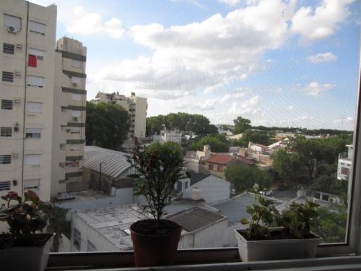 impecable 3 amb vista Luz, hermoso
