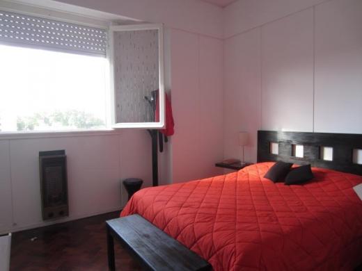 impecable 3 amb vista Luz, hermoso