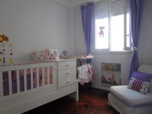 impecable 3 amb vista Luz, hermoso