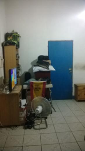 Ph AL FRENTE planta baja PATIO  sin expensas