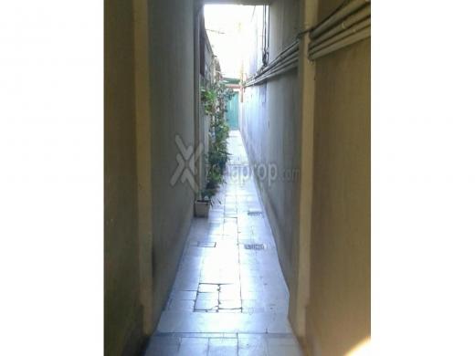 mpecable ph con patio y balcón de 8 mts . Sin expensas