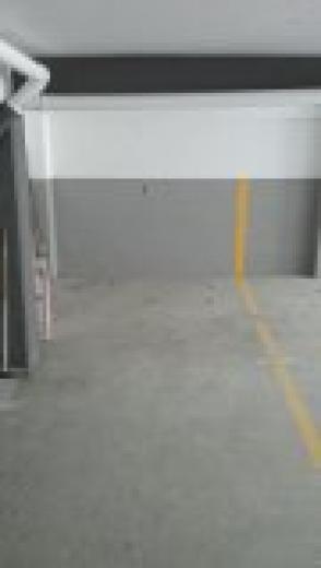 COCHERAS