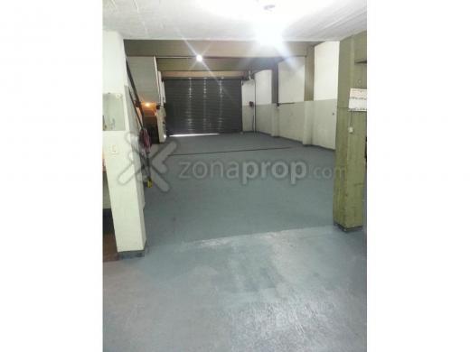 LOCAL COMERCIAL EN EXCELENTE ESTADO Y UBICACION S/ EXPENSAS