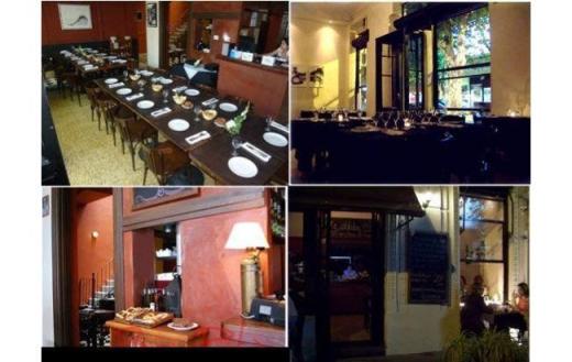 LOCAL COMERCIAL EN EXCELENTE ESTADO Y UBICACION S/ EXPENSAS