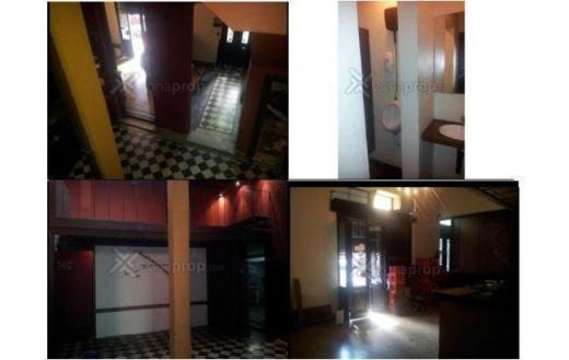 LOCAL COMERCIAL EN EXCELENTE ESTADO Y UBICACION S/ EXPENSAS