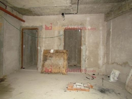 LOCAL COMERCIAL EN EXCELENTE ESTADO Y UBICACION  A ESTRENAR