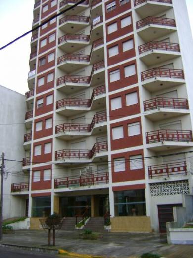 Gloria Saul Prpiedades, Venta de Casa en    San Bernardo Foto21