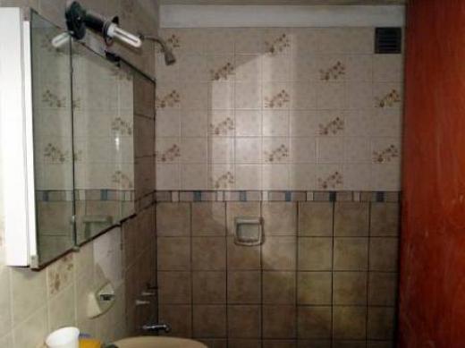 Gloria Saul Prpiedades, Venta de Casa en    San Bernardo Foto2 