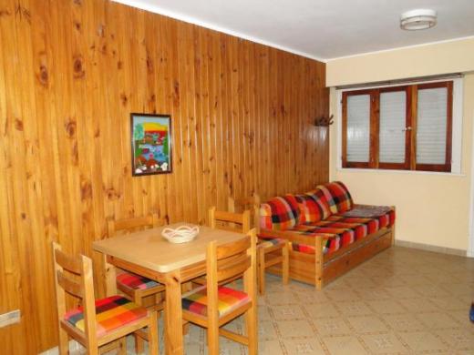 Gloria Saul Prpiedades, Venta de Casa en    San Bernardo Foto3 