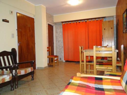 Gloria Saul Prpiedades, Venta de Casa en    San Bernardo Foto4 
