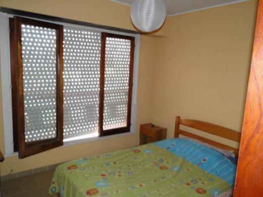 Gloria Saul Prpiedades, Venta de Casa en    San Bernardo Foto5 