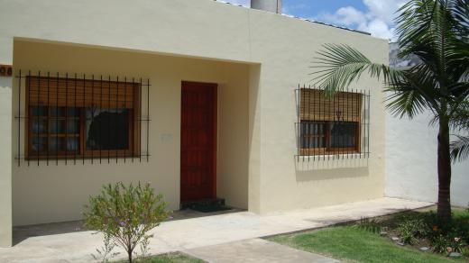 3 amb c/cochera-Jardín precioso-Reciclada a nueva