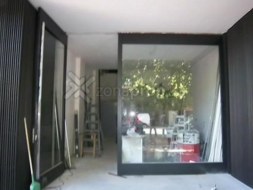 GRAN OPORTUNIDAD! - EXCELENTE LOCAL EN PALERMO HOLLYWOOD