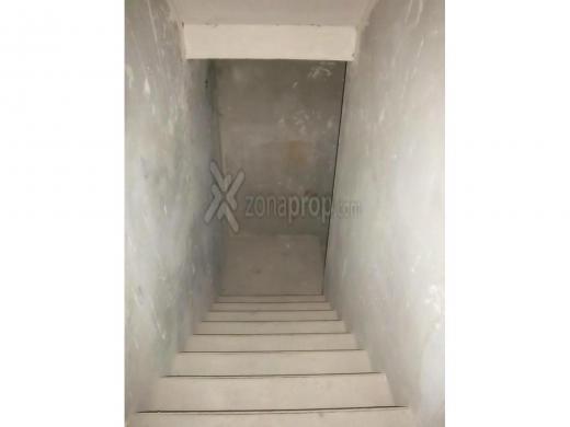 GRAN OPORTUNIDAD! - EXCELENTE LOCAL EN PALERMO HOLLYWOOD
