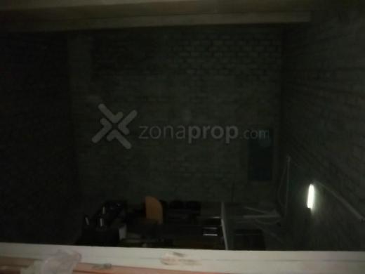 GRAN OPORTUNIDAD! - EXCELENTE LOCAL EN PALERMO HOLLYWOOD